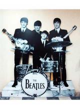 fantasia de The Beatles